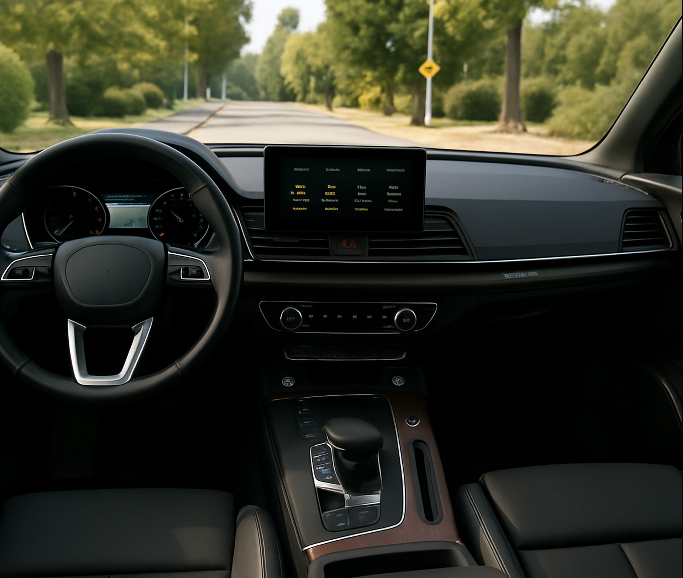 Content 26_content_image_17530200231855640909.jpg Financiering / lease main | Van Egmond Automotive