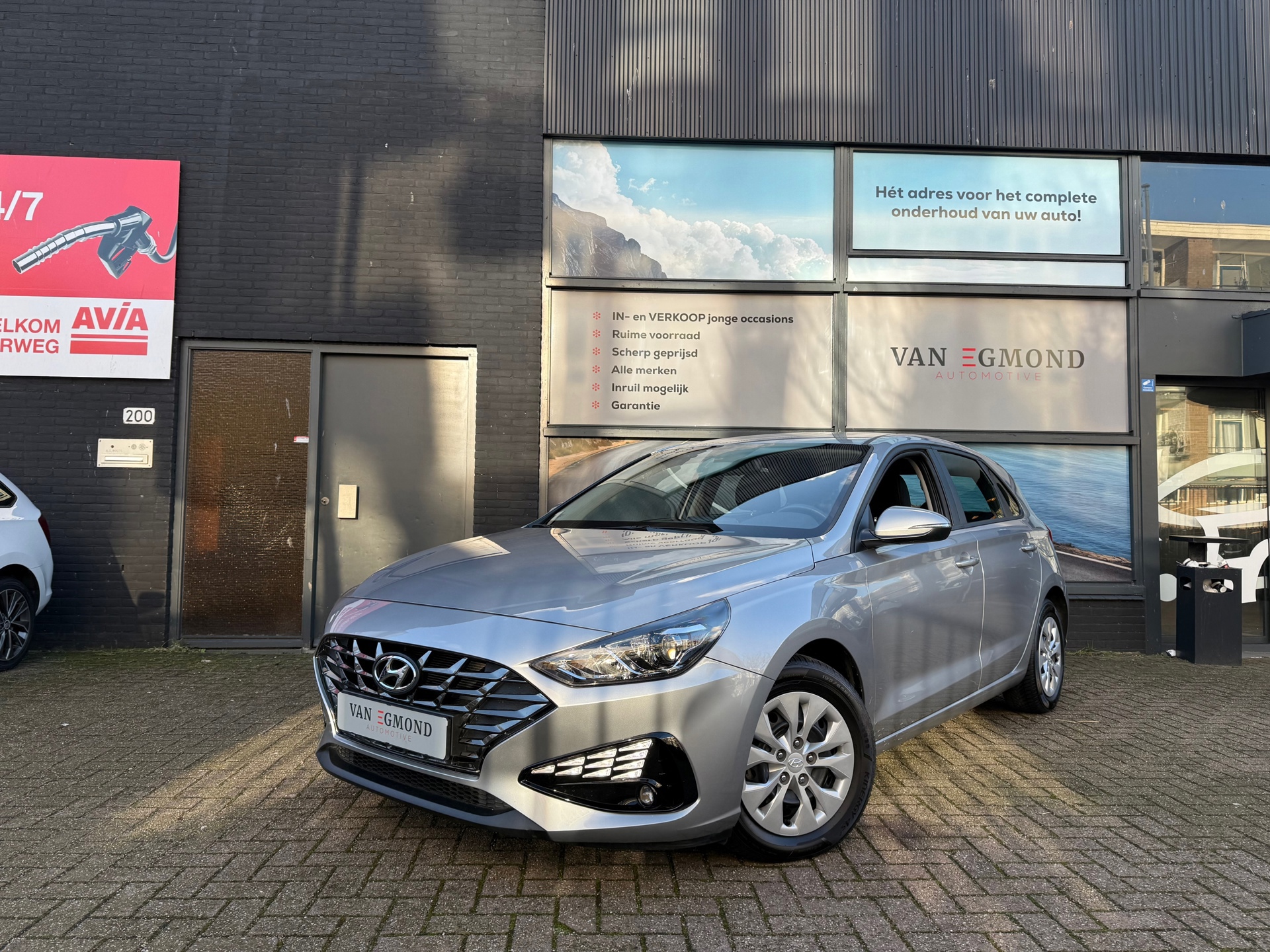 Hyundai i30 1.0 T-GDi MHEV, Automaat 41906560-0.jpg | Van Egmond Automotive