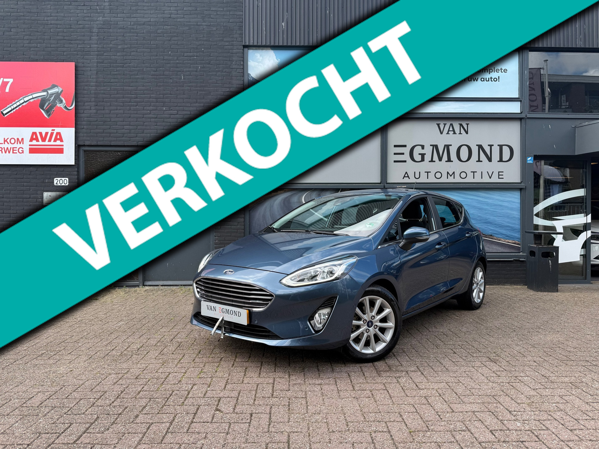 Ford Fiesta 1.0 EcoBoost Titanium, Automaat 46580330-0.jpg | Van Egmond Automotive