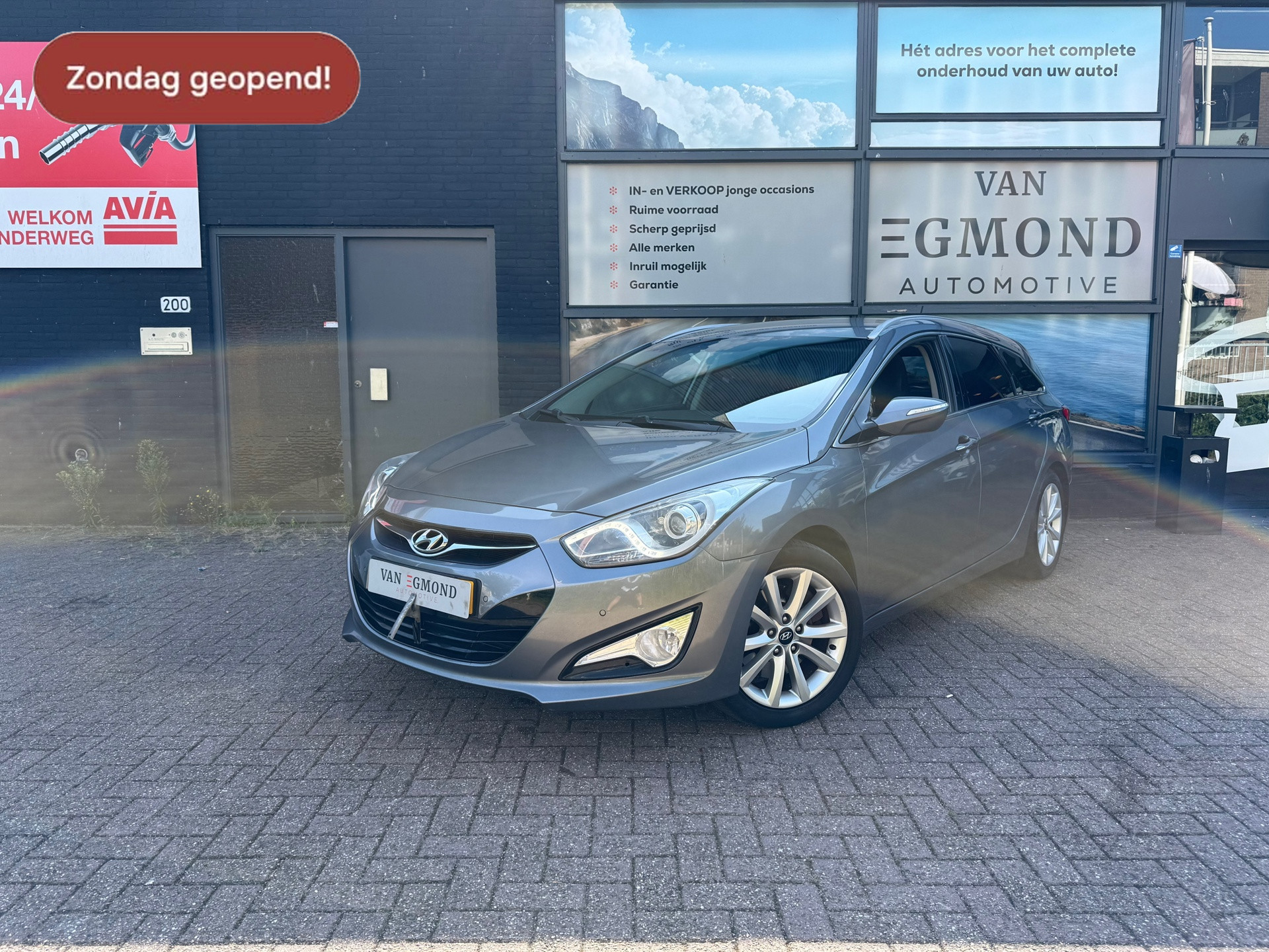 Hyundai i40 Wagon 1.6 GDI Blue i-Motion 47019033-0.jpg | Van Egmond Automotive
