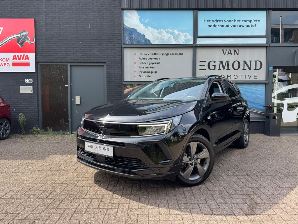 Opel Grandland 1.6 Turbo Plug-In Hybrid GS 47066604-0.jpg | Van Egmond Automotive