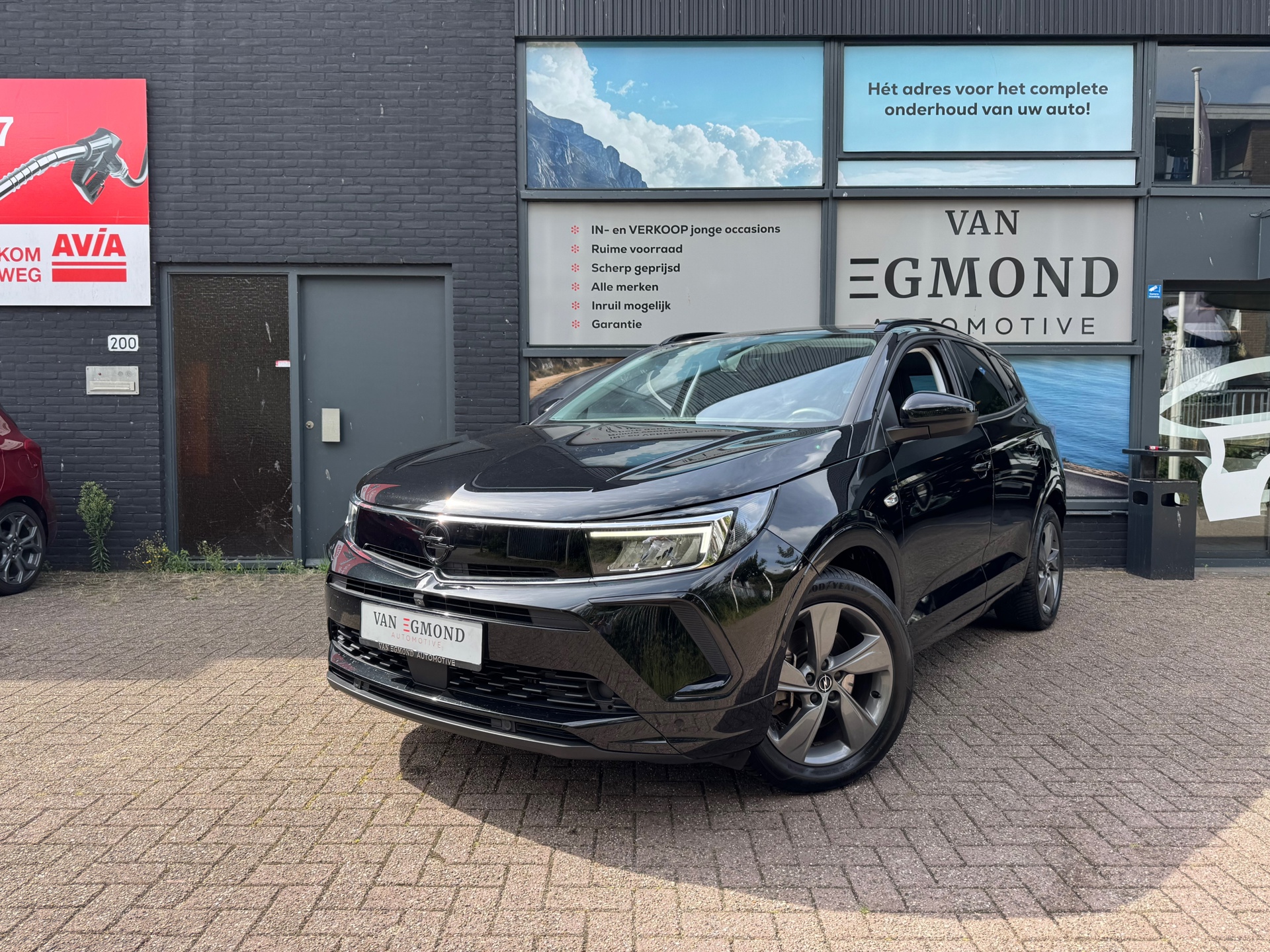 Opel Grandland 1.6 Turbo Plug-In Hybrid GS 47066604-0.jpg | Van Egmond Automotive