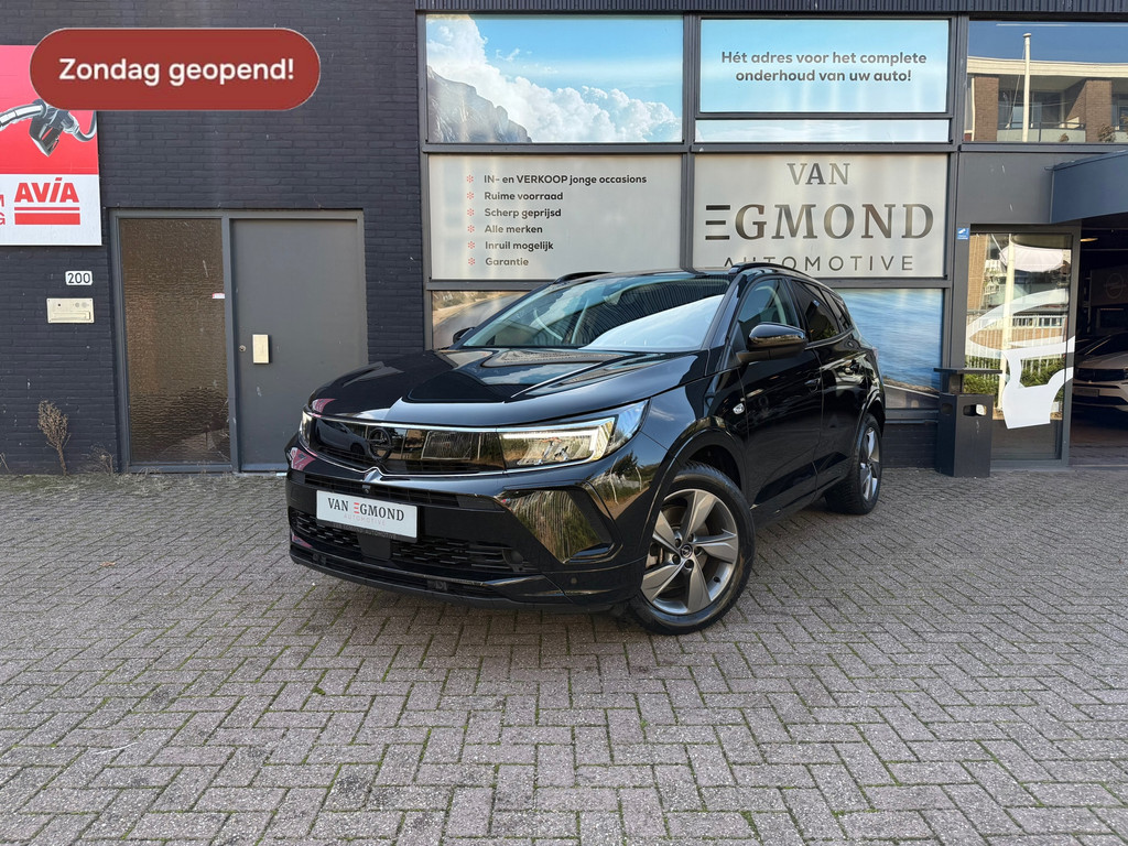 Opel Grandland 1.6 Turbo Plug-In Hybrid GS 47760323-0.jpg | Van Egmond Automotive