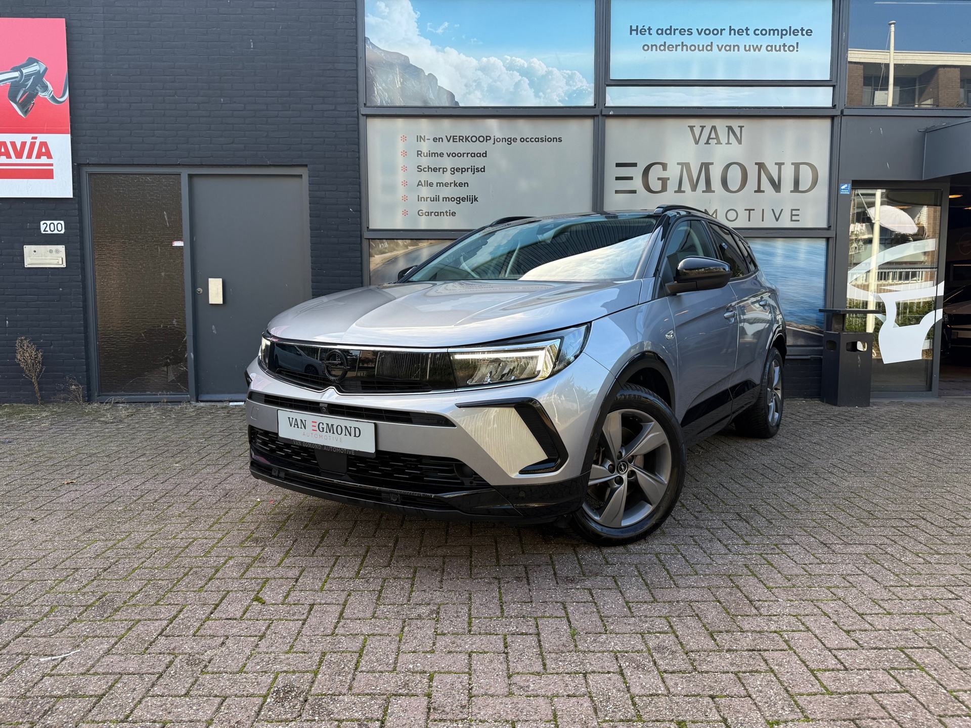 Opel Grandland 1.6 Turbo Plug-In Hybrid GS 47760792-0.jpg | Van Egmond Automotive