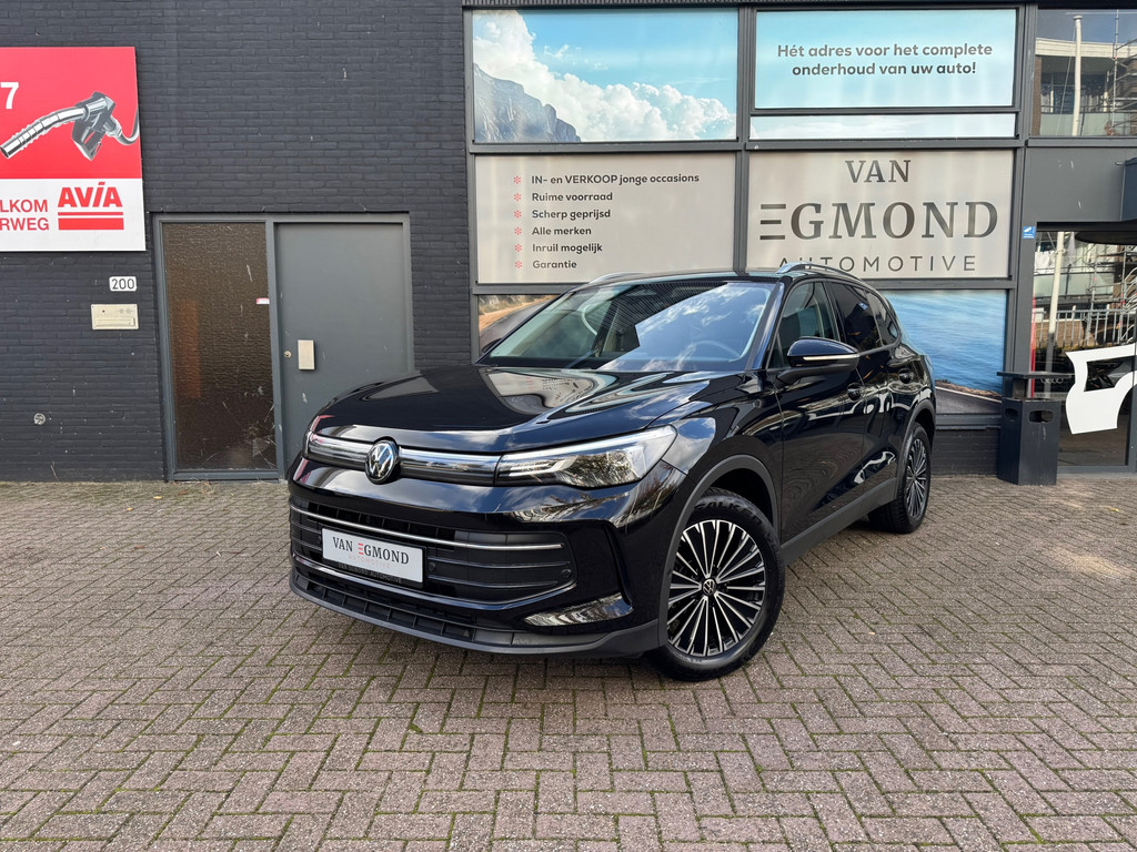 Volkswagen Tiguan 1.5 eTSI Life Edition 48649172-0.jpg | Van Egmond Automotive