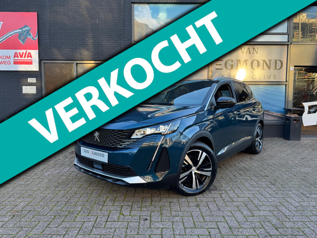 Peugeot 3008 1.6 HYbrid4 300 GT Pack Business 49271243-0.jpg | Van Egmond Automotive