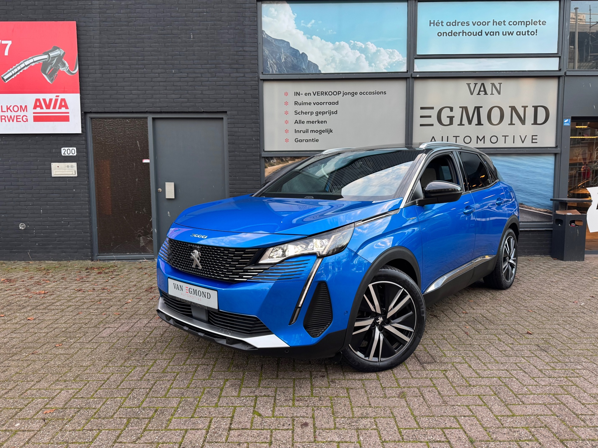 Peugeot 3008 1.6 HYbrid4 300 GT 49271311-0.jpg | Van Egmond Automotive