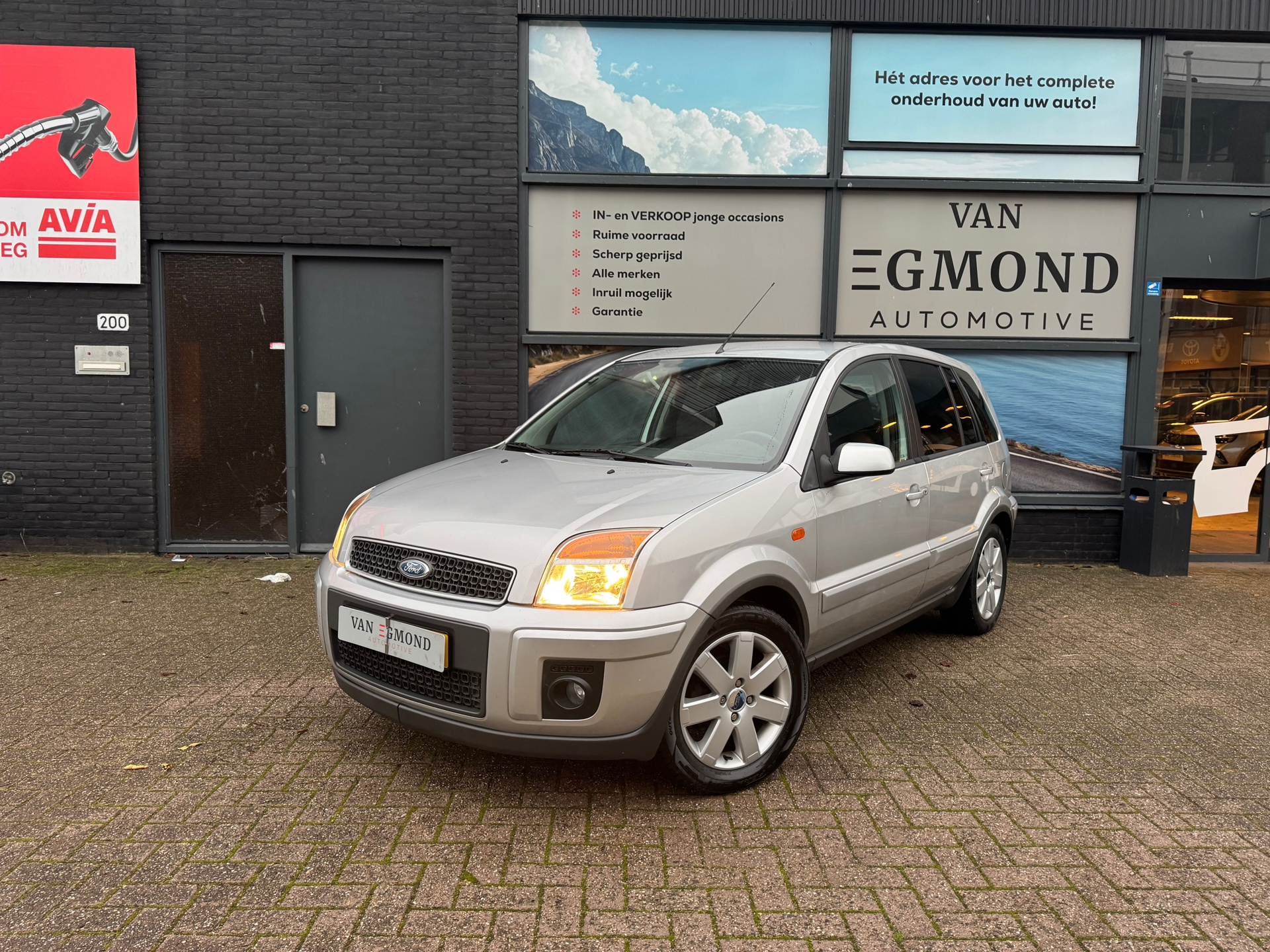 Ford Fusion 1.6-16V Futura 49571445-0.jpg | Van Egmond Automotive