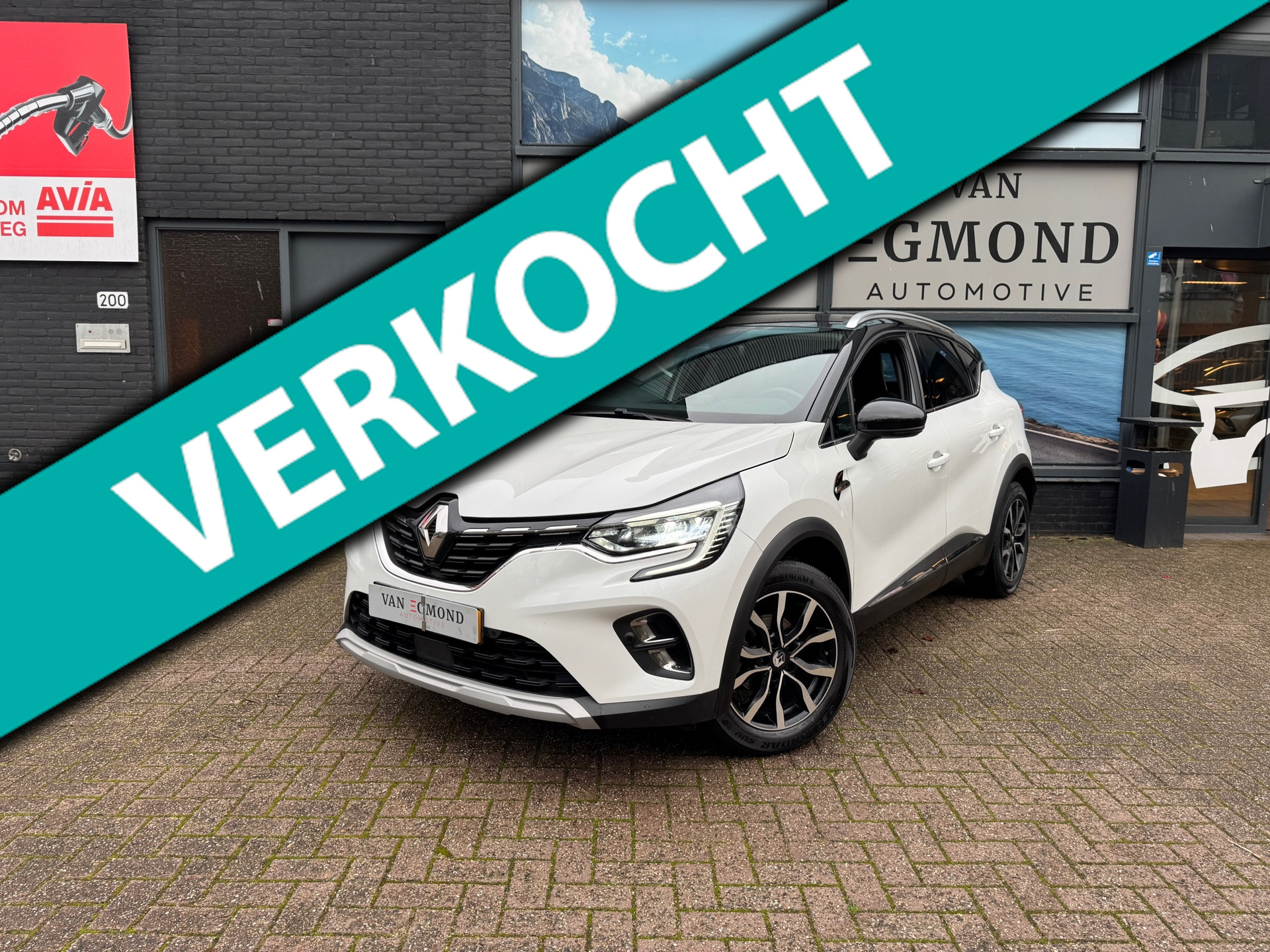 Renault Captur 1.3 TCe 130 Intens 49571713-0.jpg | Van Egmond Automotive
