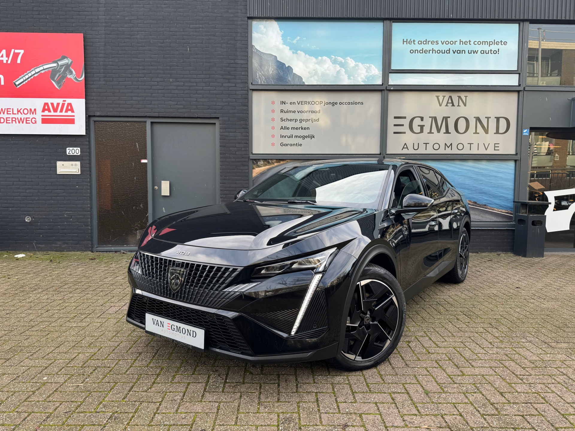 Peugeot 408 1.6 HYbrid 180 EAT8 GT 49929229-0.jpg | Van Egmond Automotive