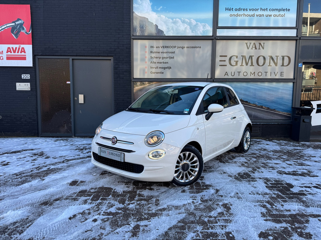 Fiat 500 0.9 TwinAir Turbo Popstar 50393322-0.jpg | Van Egmond Automotive