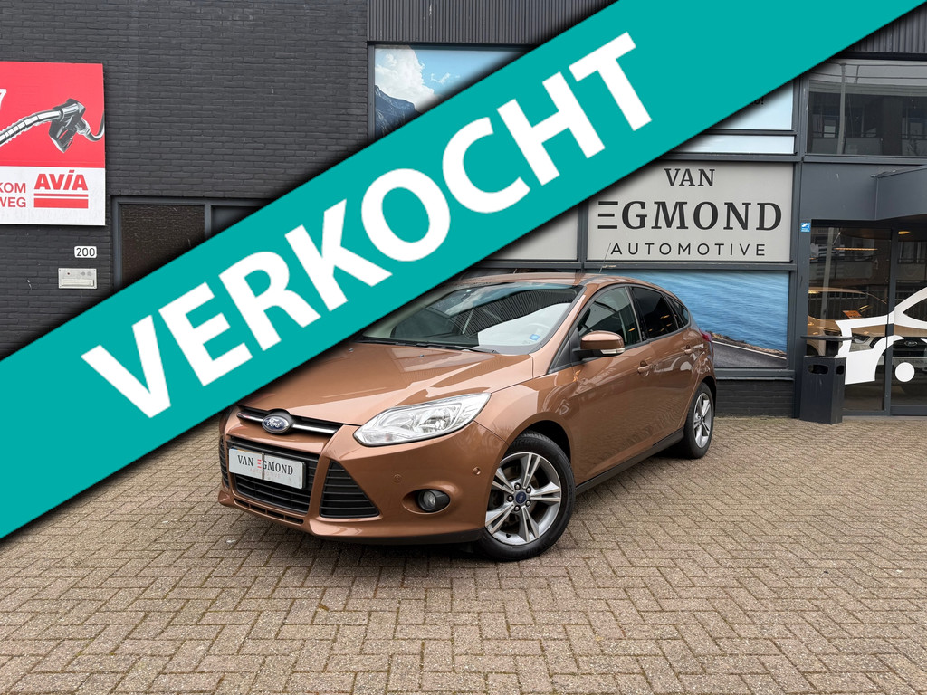 Ford Focus 1.0 EcoBoost Titanium 51128227-0.jpg | Van Egmond Automotive