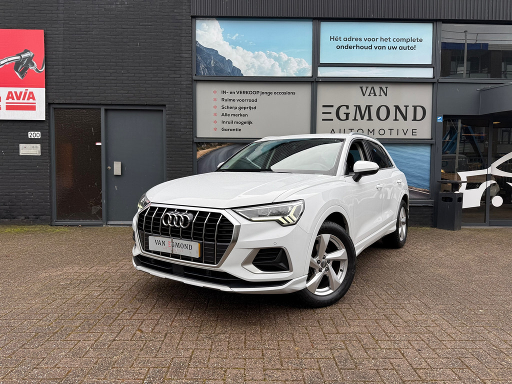 Audi Q3 35 TFSI S Line Pro Line 51381413-0.jpg | Van Egmond Automotive
