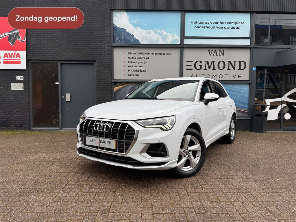 Audi Q3 35 TFSI S Line Pro Line 51381413-0.jpg | Van Egmond Automotive