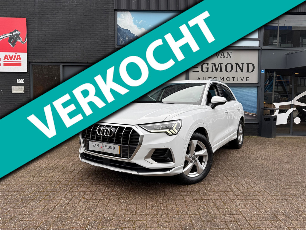 Audi Q3 35 TFSI S Line Pro Line 51381413-0.jpg | Van Egmond Automotive