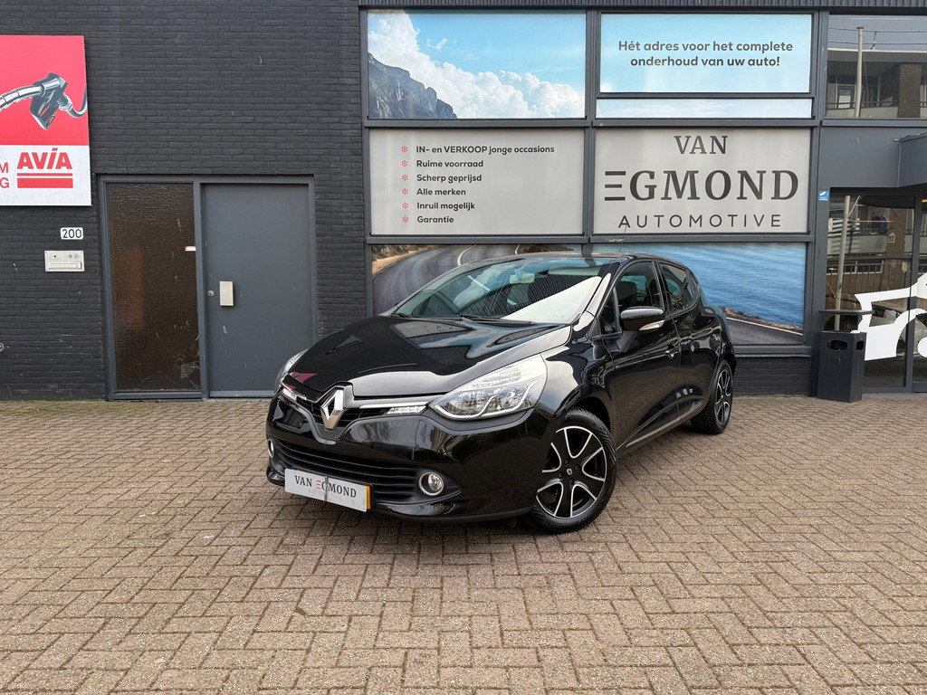 Renault Clio 0.9 TCe Expression 51478210-0.jpg | Van Egmond Automotive