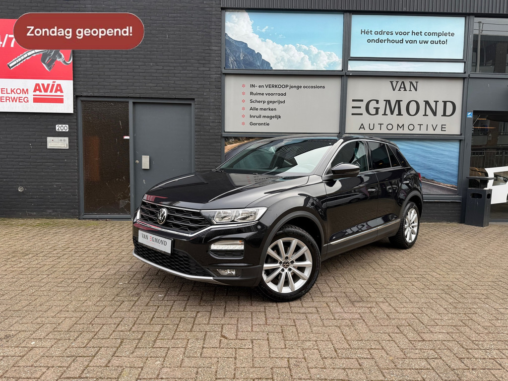 Volkswagen T-Roc 1.5 TSI Sport 51480579-0.jpg | Van Egmond Automotive