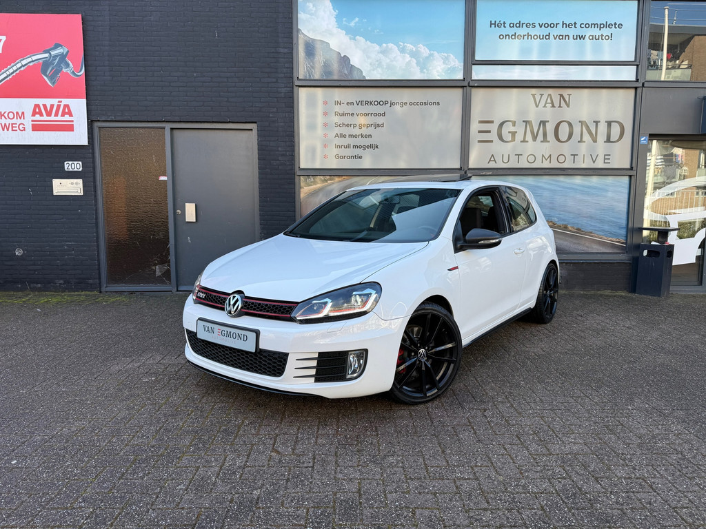 Volkswagen Golf 2.0 GTI 51639282-0.jpg | Van Egmond Automotive
