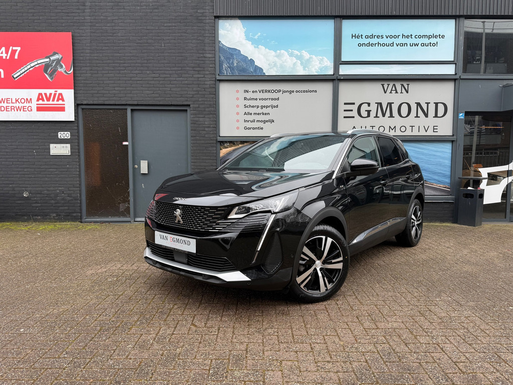 Peugeot 3008 1.2 Hybrid 145 GT 51704956-0.jpg | Van Egmond Automotive