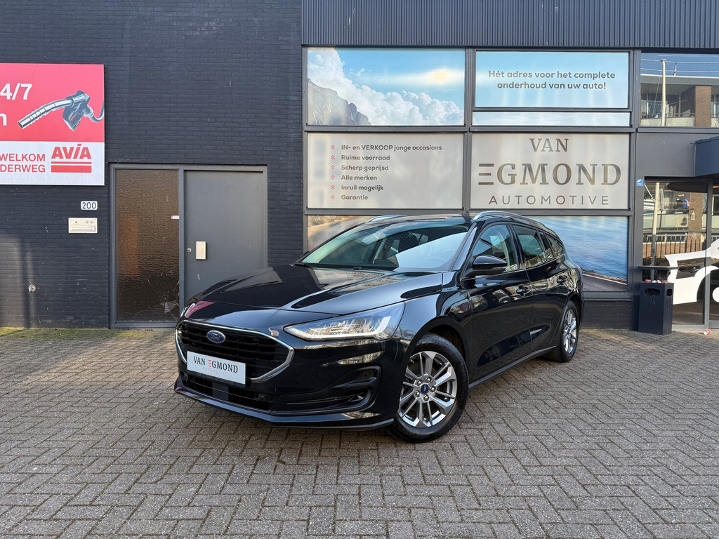Ford Focus Wagon 1.0 EcoBoost Hybrid Titanium 51760761-0.jpg | Van Egmond Automotive