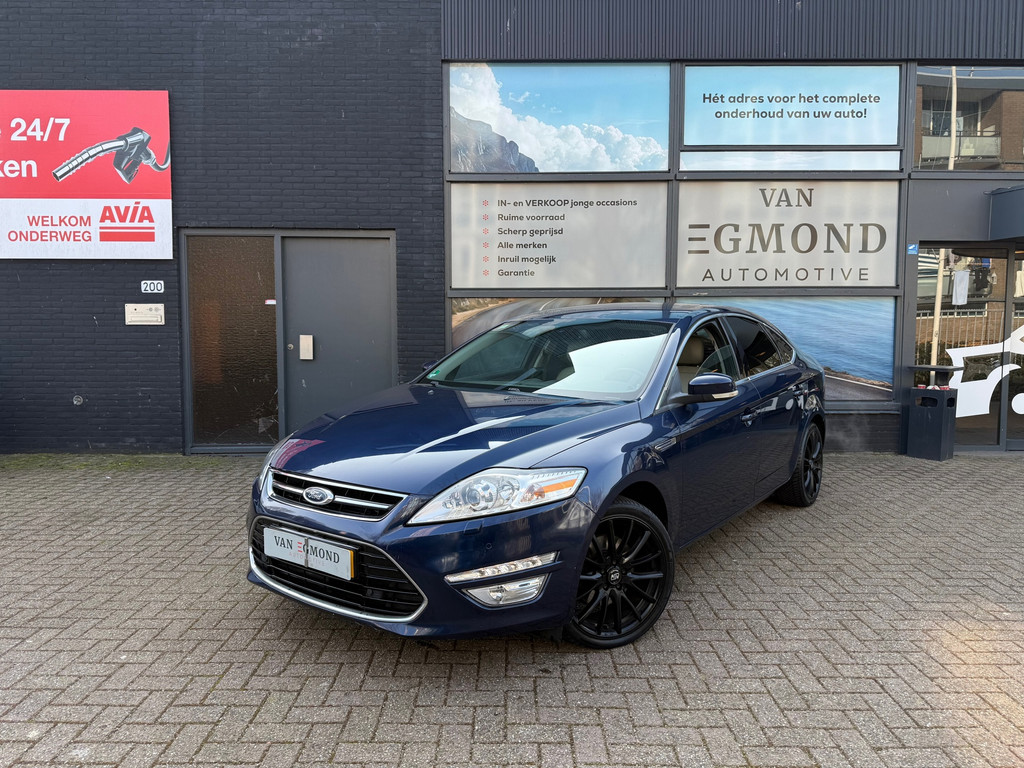 Ford Mondeo 2.0 EcoBoost Titanium 51789774-0.jpg | Van Egmond Automotive