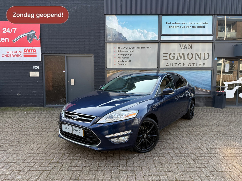 Ford Mondeo 2.0 EcoBoost Titanium 51789774-0.jpg | Van Egmond Automotive
