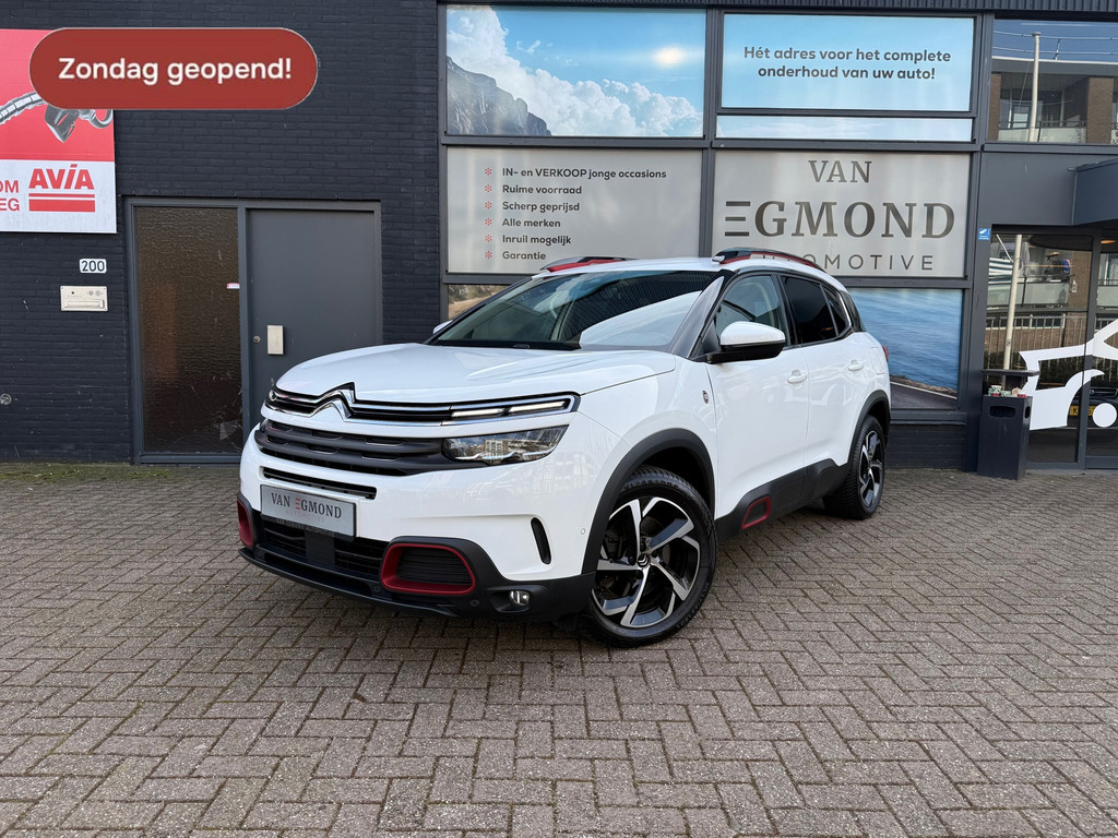 Citroën C5 Aircross 1.6 Plug-in Hybrid 225 C-Series 52115428-0.jpg | Van Egmond Automotive