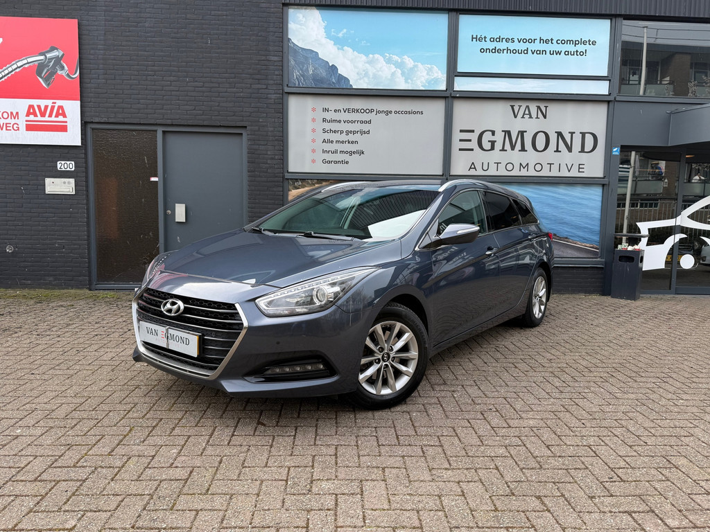 Hyundai i40 2.0 52408268-0.jpg | Van Egmond Automotive