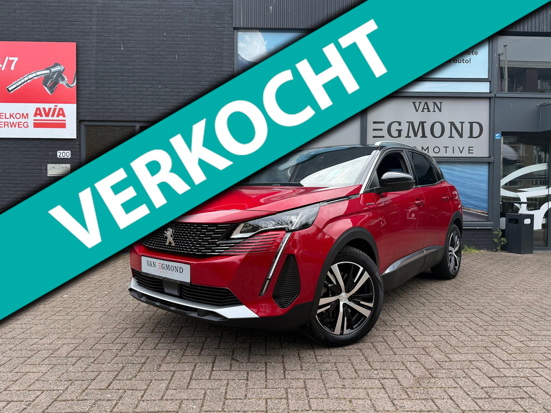 Peugeot 3008 1.6 Hybrid 300 GT 45198190-0.jpg | Van Egmond Automotive