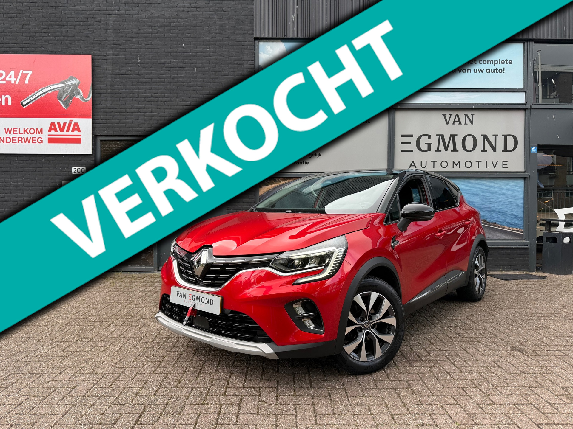Renault Captur 1.0 TCe 100 Bi-Fuel Intens 45486710-0.jpg | Van Egmond Automotive
