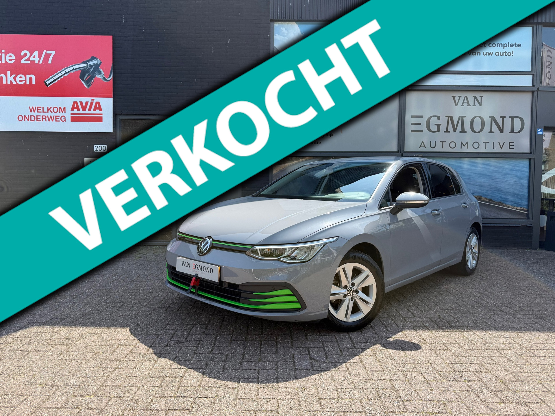 Volkswagen Golf 1.0 TSI Life 45835876-0.jpg | Van Egmond Automotive