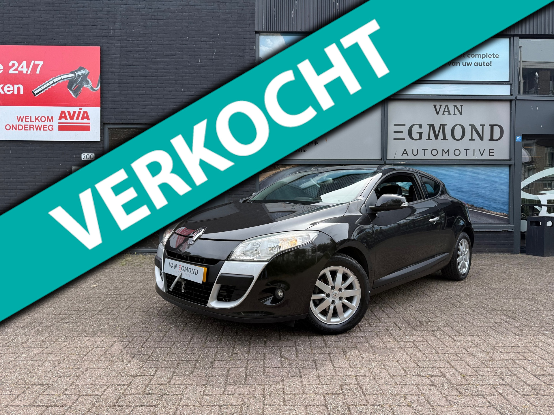 Renault Mégane Coupé 2.0 Privilège, Automaat 46176431-0.jpg | Van Egmond Automotive