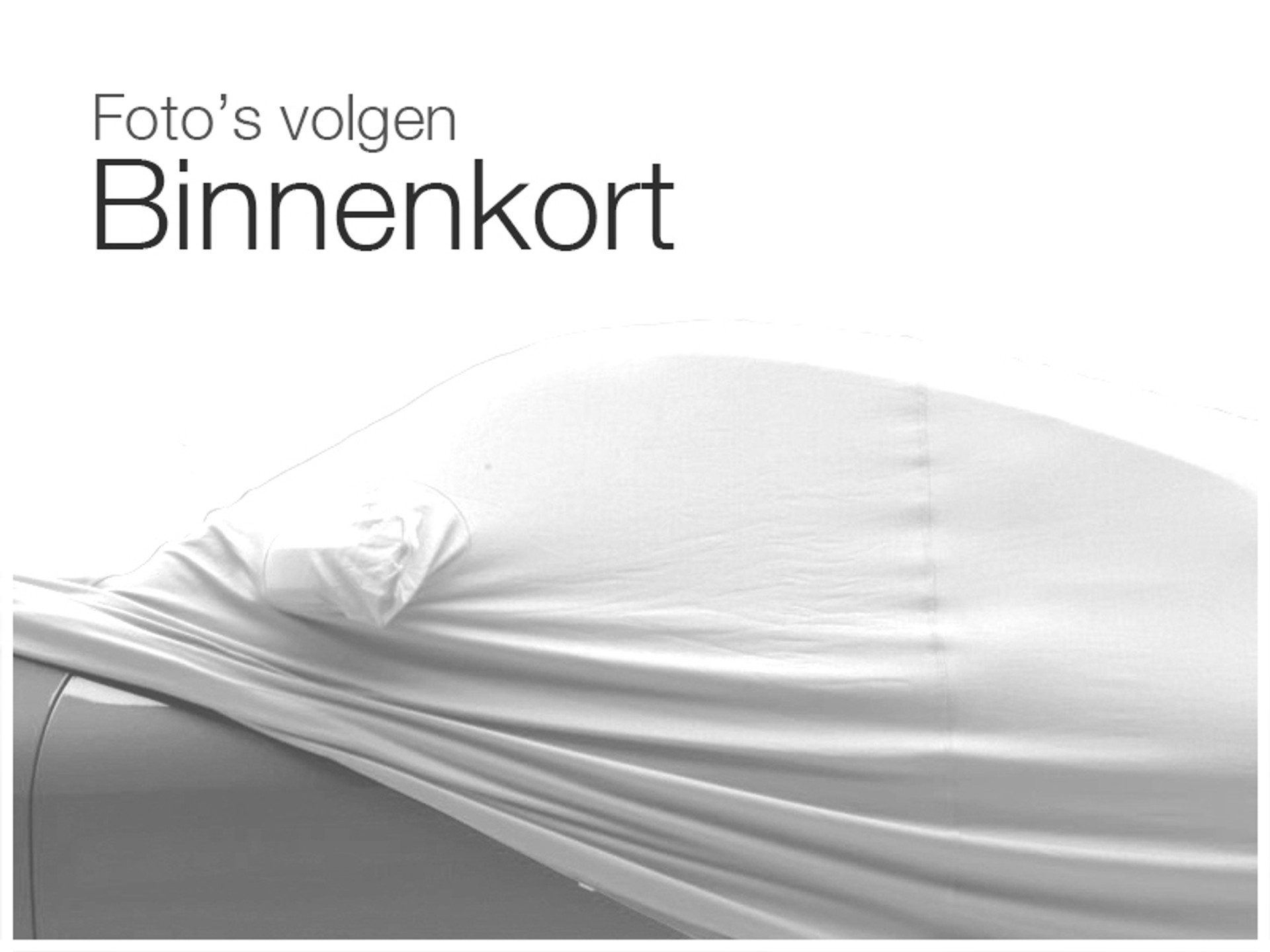 Mercedes-Benz GLA 200 Prestige, AMG pakket 46472809-0.jpg | Van Egmond Automotive