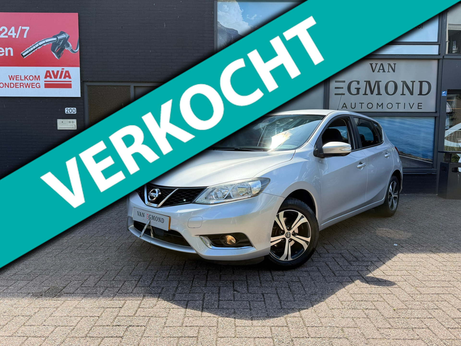 Nissan Pulsar 1.2 DIG-T Business Edition 46586305-0.jpg | Van Egmond Automotive