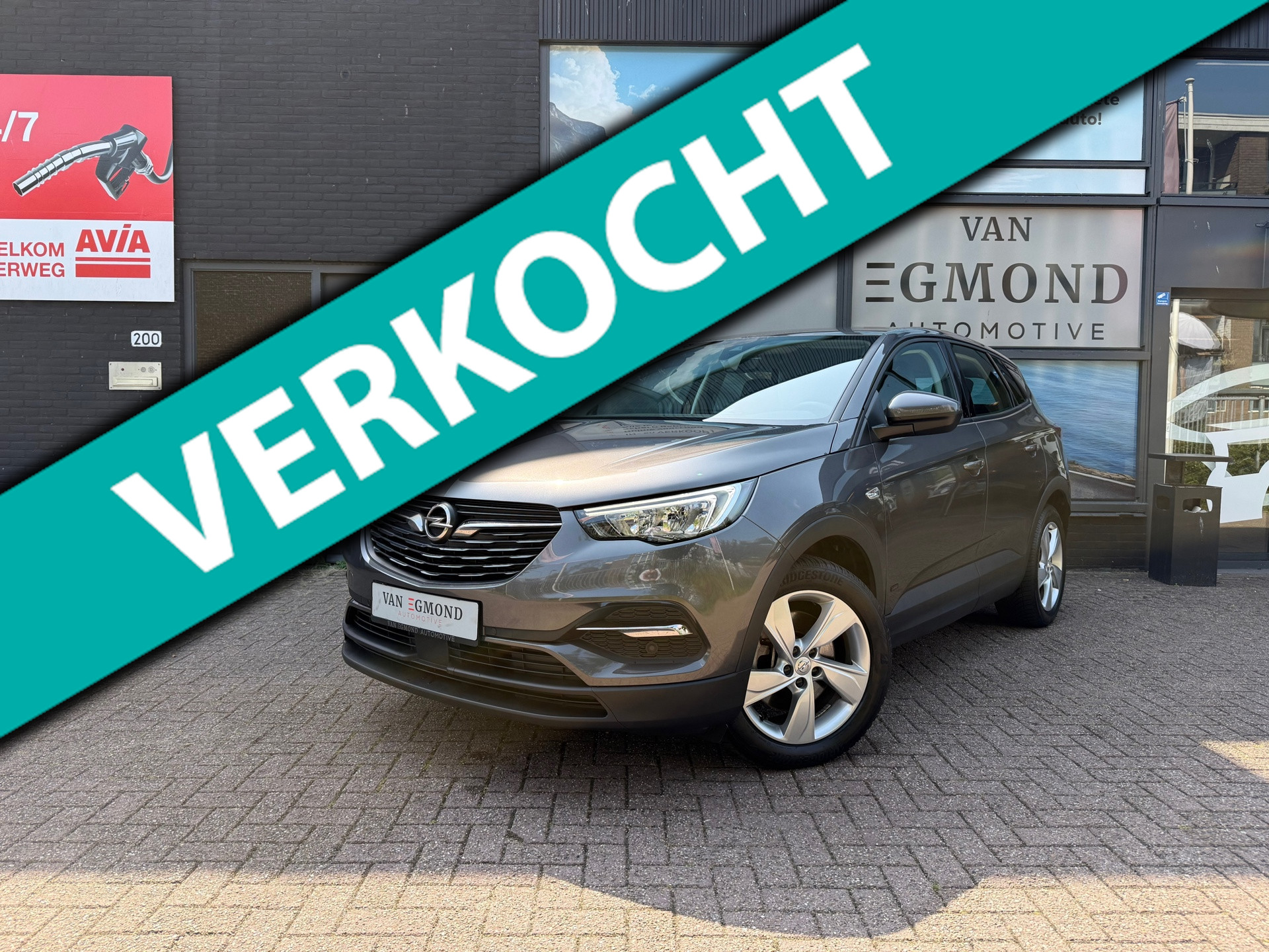 Opel Grandland X 1.6 Turbo Plug-In Hybrid 4x4 Business Elegance 225PK, Plug-in 46974001-0.jpg | Van Egmond Automotive