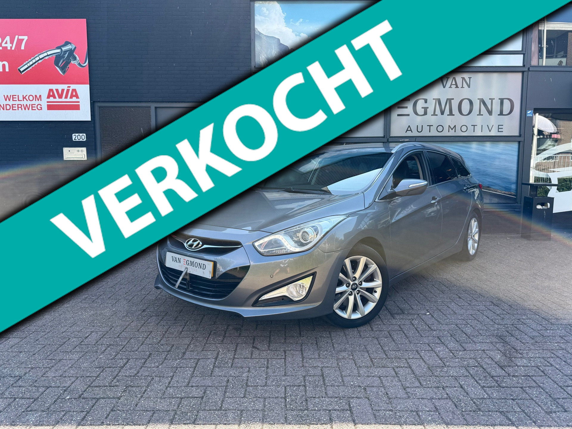 Hyundai i40 Wagon 1.6 GDI Blue i-Motion 47019033-0.jpg | Van Egmond Automotive