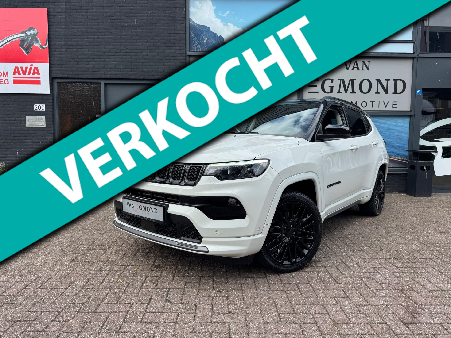 Jeep Compass 4xe 240 Plug-in Hybrid Electric S 47066179-0.jpg | Van Egmond Automotive