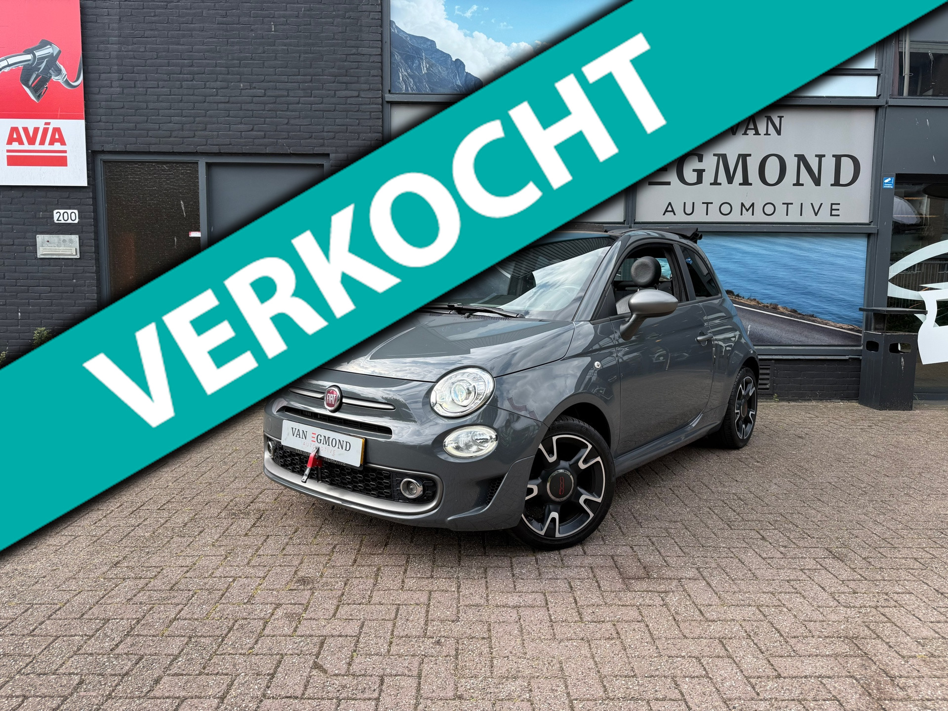 Fiat 500C 0.9 TwinAir Turbo Sport 47177168-0.jpg | Van Egmond Automotive