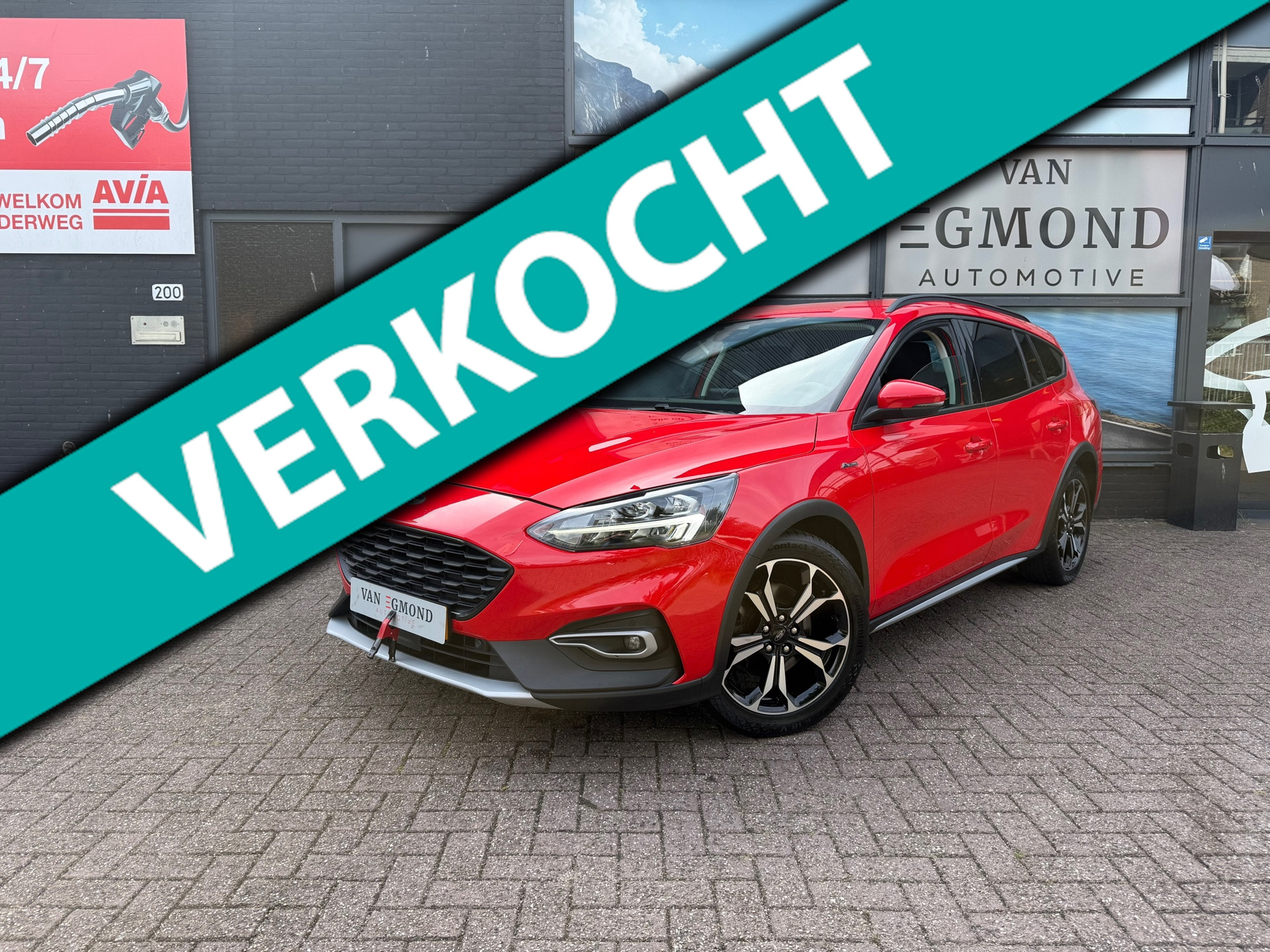 Ford Focus Wagon 1.5 EcoBoost Active Business 47180196-0.jpg | Van Egmond Automotive
