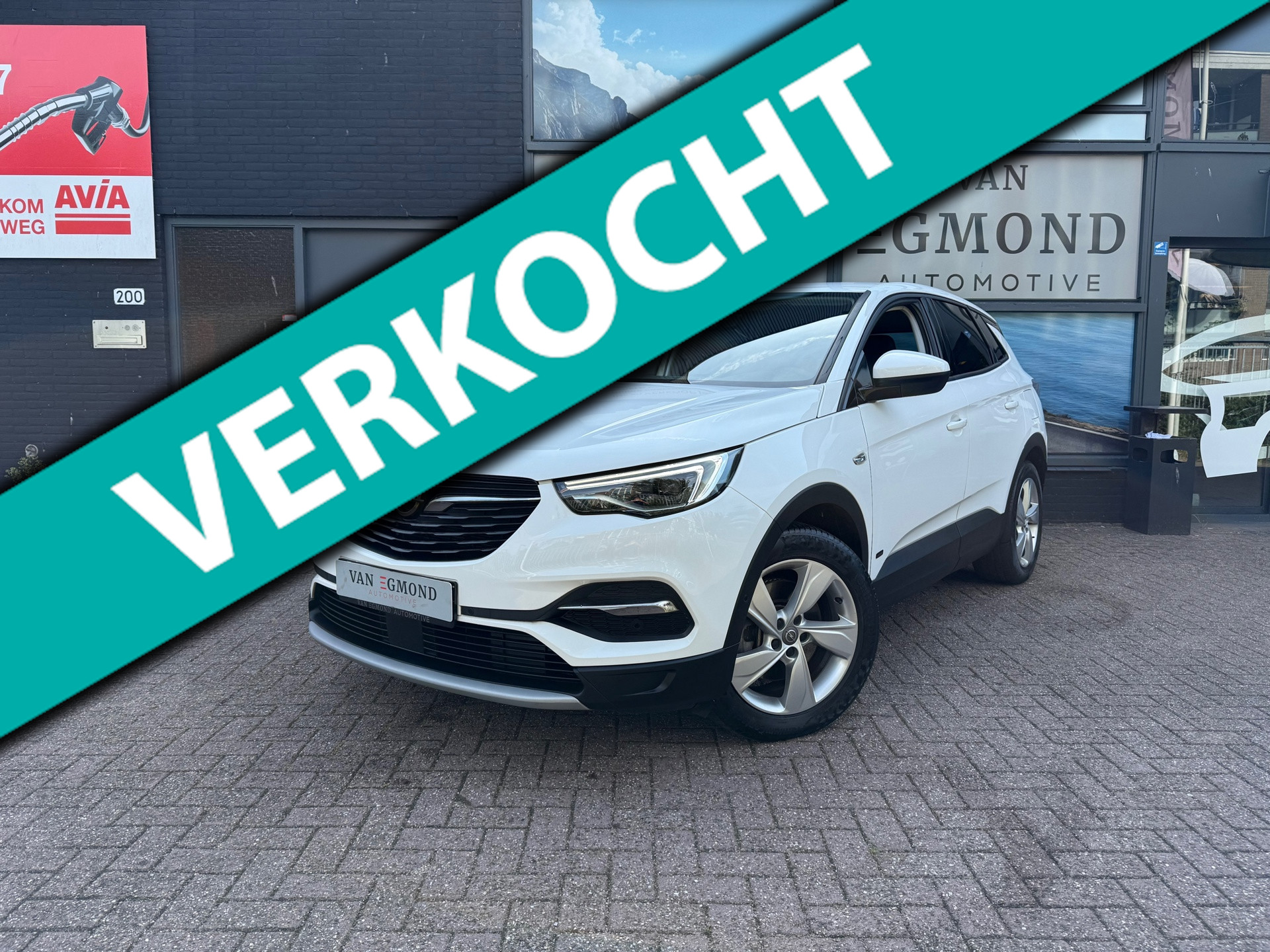 Opel Grandland X 1.6 Turbo Plug-In Hybrid 4x4 Business Elegance 225PK 47183015-0.jpg | Van Egmond Automotive