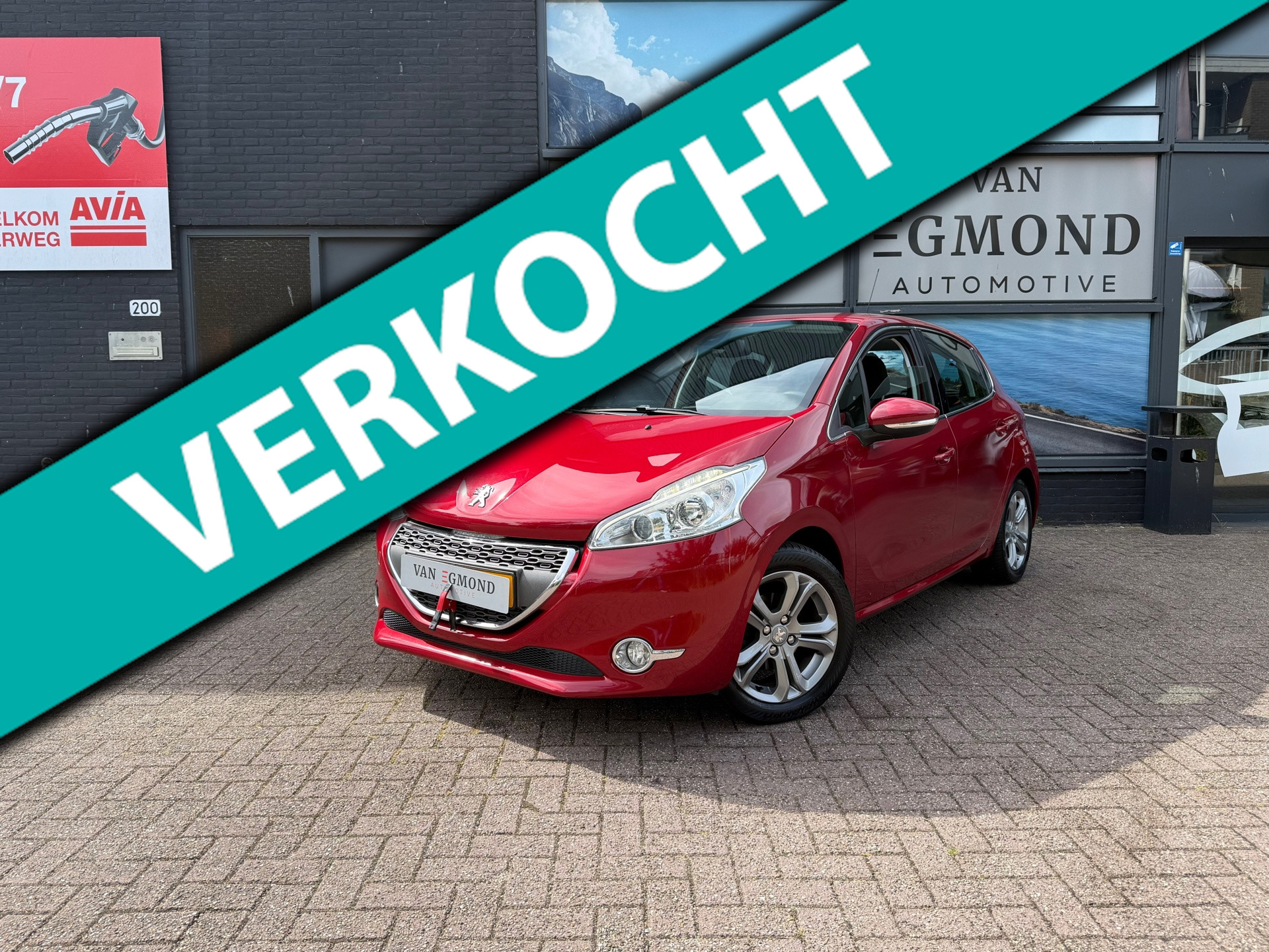Peugeot 208 1.2 e-VTi Blue Lease 47225560-0.jpg | Van Egmond Automotive