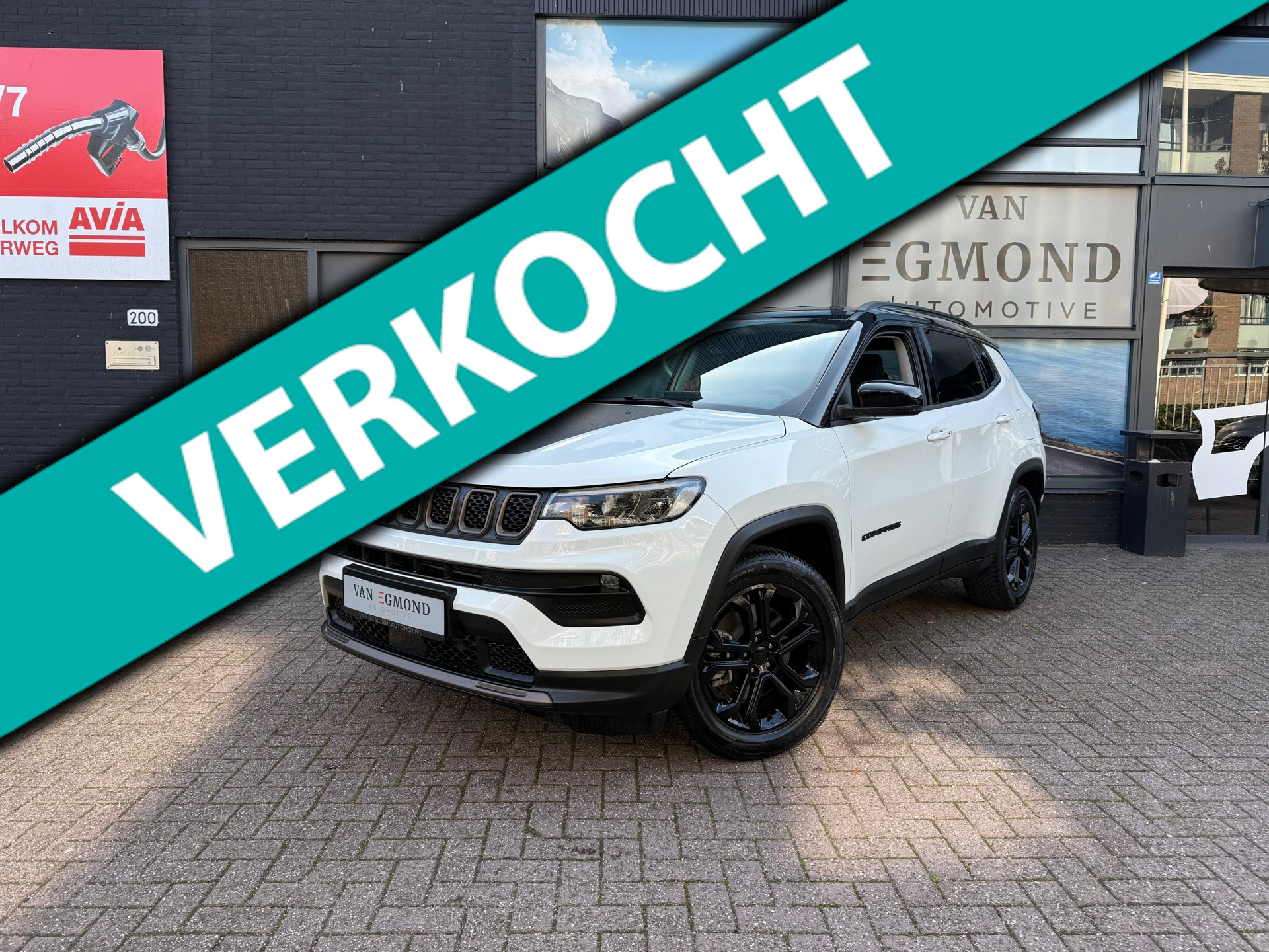 Jeep Compass 4xe 240 Plug-in Hybrid 48031163-0.jpg | Van Egmond Automotive