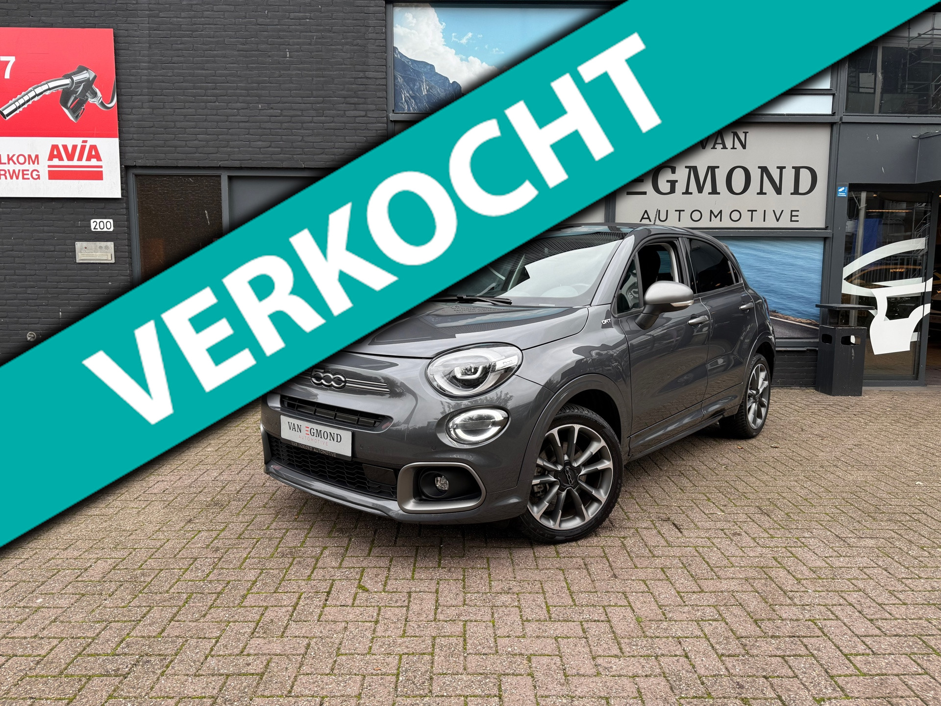 Fiat 500X 1.5 Hybrid Sport Cabrio 48301845-0.jpg | Van Egmond Automotive