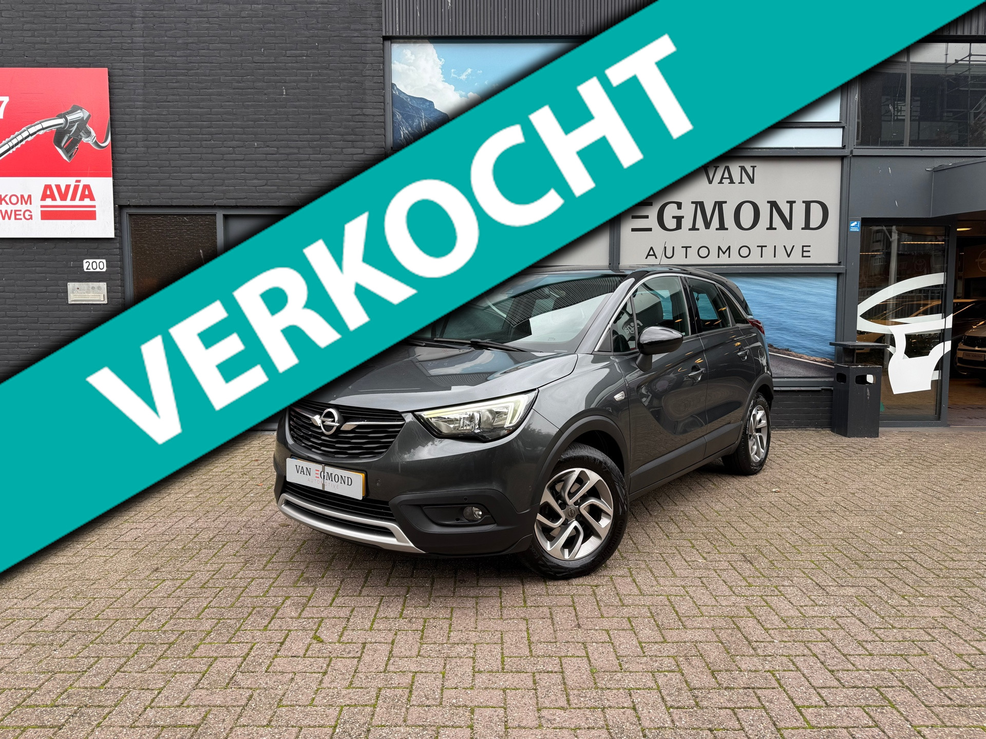 Opel Crossland X 1.2 Turbo Innovation 48326835-0.jpg | Van Egmond Automotive