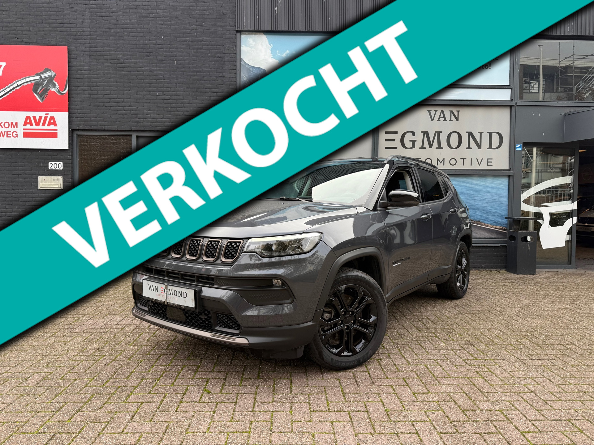 Jeep Compass 4xe 240 Plug-in Hybrid Electric 48456150-0.jpg | Van Egmond Automotive