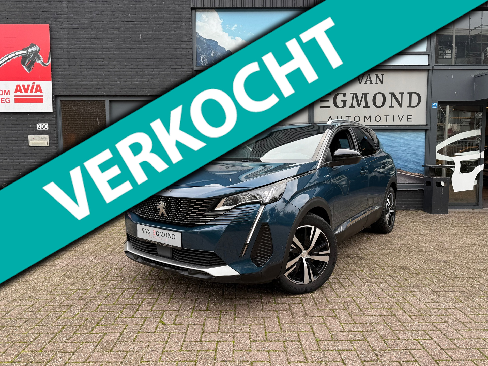Peugeot 3008 1.6 HYbrid 300 GT Plug-In 48459806-0.jpg | Van Egmond Automotive