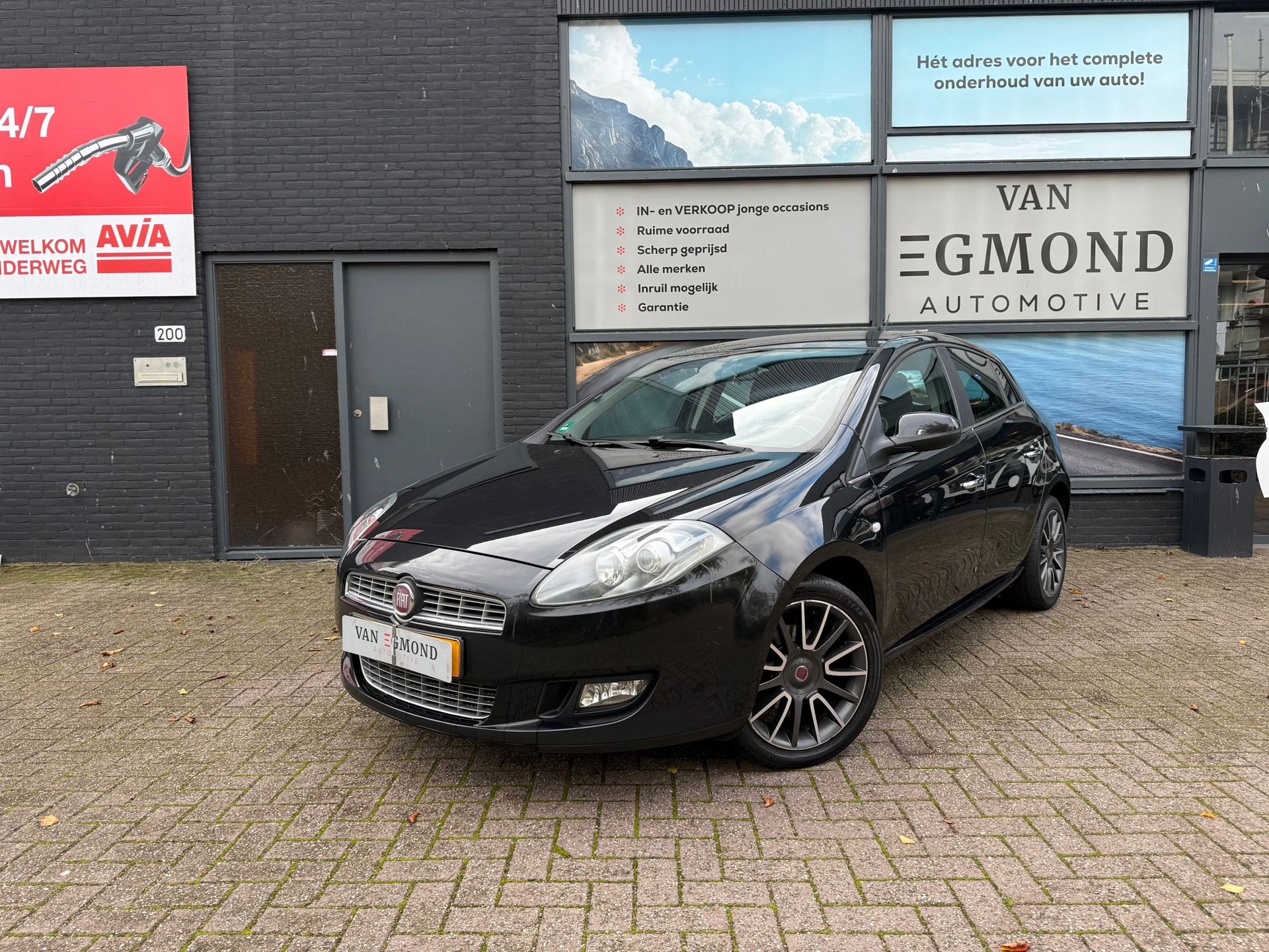 Fiat Bravo 1.4 MultiAir Dynamic, LPG 48533890-0.jpg | Van Egmond Automotive