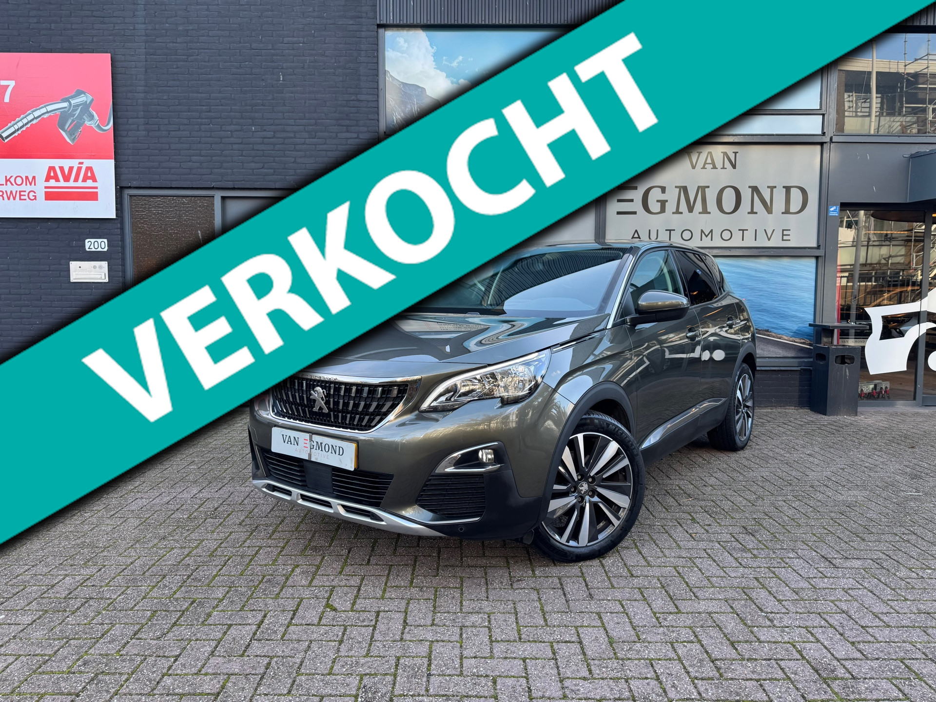 Peugeot 3008 1.2 PureTech 48677140-0.jpg | Van Egmond Automotive